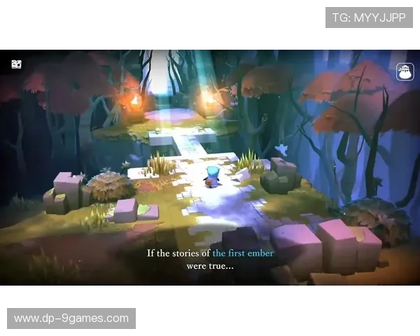 《在无尽黑暗中寻找希望的碎片:一段关于牺牲与遗憾的Switch游戏故事》 《在无尽黑暗中寻找希望的碎片:一段关于牺牲与遗憾的Switch游戏故事》