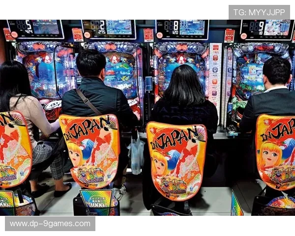 女子沉迷游戏月花费超14万元致家庭危机引发热议 女子沉迷游戏月花费超14万元致家庭危机引发热议