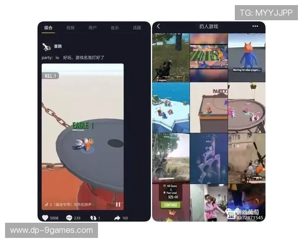 为什么很多小游戏无法正常打开可能的原因及解决方法分析